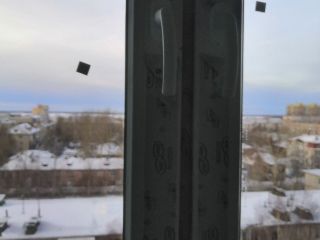 Продаю 2 комнатную квартиру фото 34 Архангельск