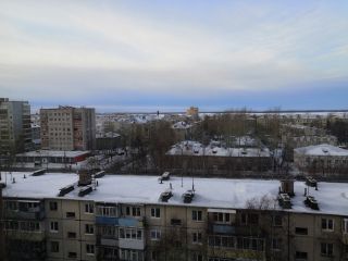 Продаю 2 комнатную квартиру фото 35 Архангельск