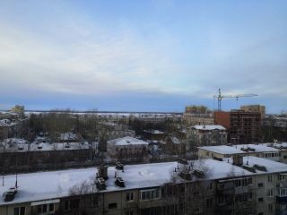 Продаю 2 комнатную квартиру фото 36 Архангельск