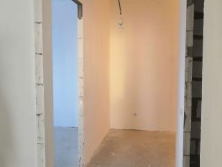 Продаю 2 комнатную квартиру фото 37 Архангельск