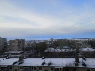 Продаю 2 комнатную квартиру фото 38 Архангельск