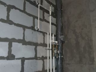 Продаю 2 комнатную квартиру фото 39 Архангельск