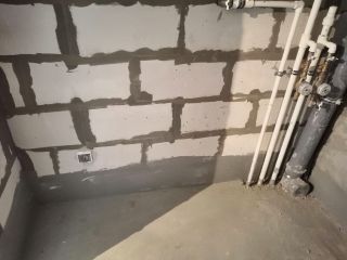 Продаю 2 комнатную квартиру фото 40 Архангельск