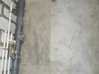 Продаю 2 комнатную квартиру фото 41 Архангельск