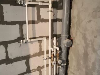 Продаю 2 комнатную квартиру фото 42 Архангельск