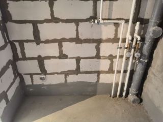 Продаю 2 комнатную квартиру фото 43 Архангельск