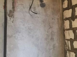 Продаю 2 комнатную квартиру фото 44 Архангельск