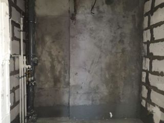 Продаю 2 комнатную квартиру фото 45 Архангельск