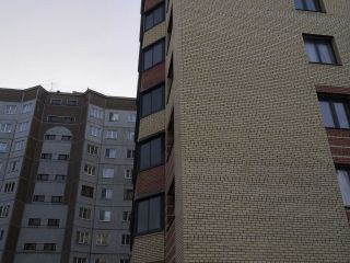 Продаю 2 комнатную квартиру фото 47 Архангельск