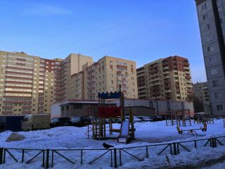 Продаю 2 комнатную квартиру фото 48 Архангельск