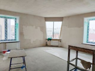 Продам 2 комнатную квартиру на первой линии видеонаблюдение фото 5 Архангельск