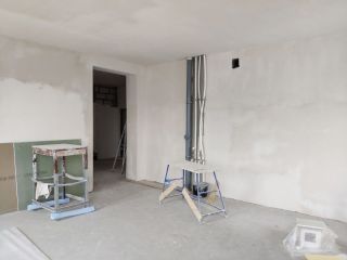 Продам 2 комнатную квартиру на первой линии видеонаблюдение фото 6 Архангельск