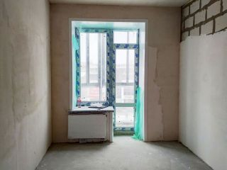 Продам 2 комнатную квартиру на первой линии видеонаблюдение фото 7 Архангельск