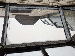 Продам 2 комнатную квартиру на первой линии видеонаблюдение фото 12 Архангельск