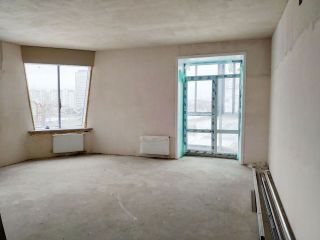 Продается двухкомнатная квартира на первой линии видеонаблюдение фото 5 Архангельск