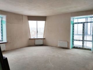 Продается двухкомнатная квартира на первой линии видеонаблюдение фото 6 Архангельск