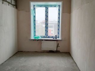 Продается двухкомнатная квартира на первой линии видеонаблюдение фото 10 Архангельск