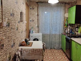 Продам трешку возможен торг свежий ремонт фото 2 Архангельск