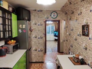 Продам трешку возможен торг свежий ремонт фото 3 Архангельск