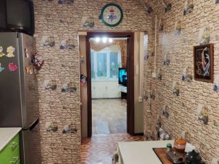 Продам трешку возможен торг свежий ремонт фото 4 Архангельск