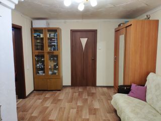 Продам трешку возможен торг свежий ремонт фото 5 Архангельск