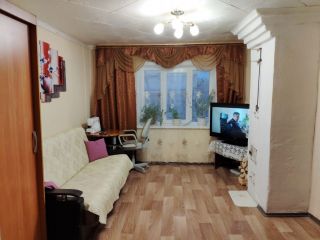 Продам трешку возможен торг свежий ремонт фото 6 Архангельск