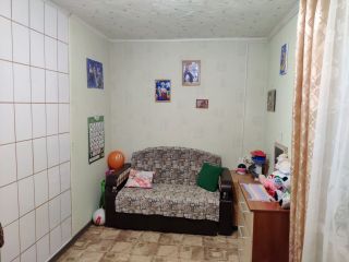 Продам трешку возможен торг свежий ремонт фото 9 Архангельск