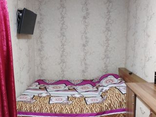 Продам трешку возможен торг свежий ремонт фото 10 Архангельск