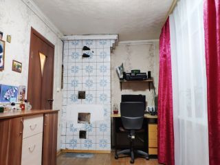 Продам трешку возможен торг свежий ремонт фото 11 Архангельск