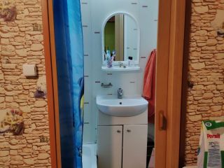 Продам трешку возможен торг свежий ремонт фото 12 Архангельск