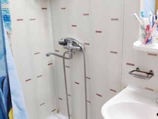 Продам трешку возможен торг свежий ремонт фото 13 Архангельск