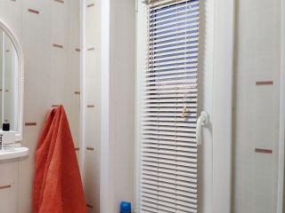 Продам трешку возможен торг свежий ремонт фото 14 Архангельск