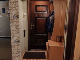 Продам трешку возможен торг свежий ремонт фото 15 Архангельск