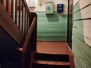 Продам трешку возможен торг свежий ремонт фото 16 Архангельск