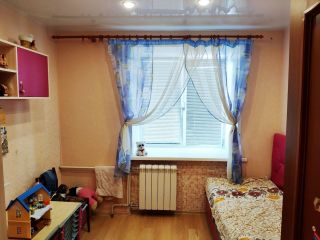 Продается 3 комн. квартира свежий ремонт чистый подъезд фото 3 Архангельск