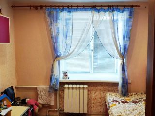 Продается 3 комн. квартира свежий ремонт чистый подъезд фото 4 Архангельск