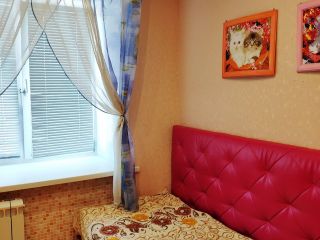 Продается 3 комн. квартира свежий ремонт чистый подъезд фото 5 Архангельск