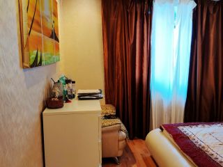 Продается 3 комн. квартира свежий ремонт чистый подъезд фото 10 Архангельск