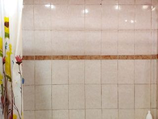 Продается 3 комн. квартира свежий ремонт чистый подъезд фото 17 Архангельск