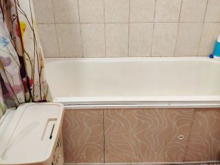 Продается 3 комн. квартира свежий ремонт чистый подъезд фото 18 Архангельск