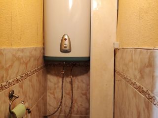 Продается 3 комн. квартира свежий ремонт чистый подъезд фото 21 Архангельск