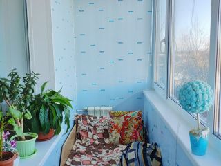 Продается 3 комн. квартира свежий ремонт чистый подъезд фото 23 Архангельск
