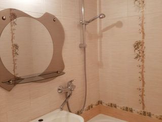 Продам однушку разумный торг чистый подъезд фото Архангельск