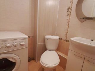 Продам однушку разумный торг чистый подъезд фото 3 Архангельск