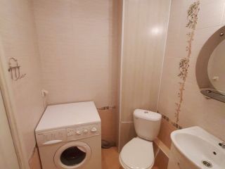 Продам однушку разумный торг чистый подъезд фото 4 Архангельск