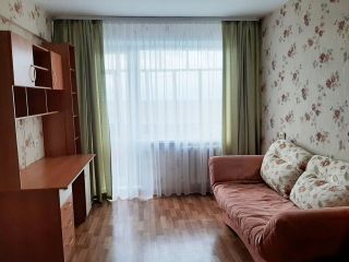 Продам однушку разумный торг чистый подъезд фото 6 Архангельск