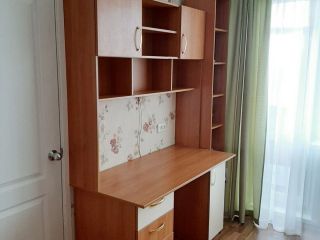 Продам однушку разумный торг чистый подъезд фото 8 Архангельск