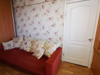 Продам однушку разумный торг чистый подъезд фото 9 Архангельск