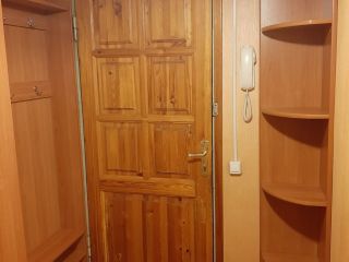 Продам однушку разумный торг чистый подъезд фото 13 Архангельск
