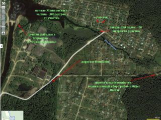 Продам кирпичный дом имеется охрана в садовом некоммерческом товариществе фото 2 Конаково